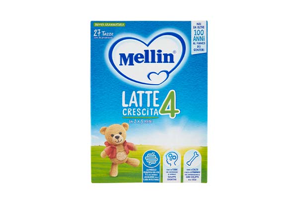 MELLIN-LATTE-IN-POLVERE-CRESCITA-4-770-g