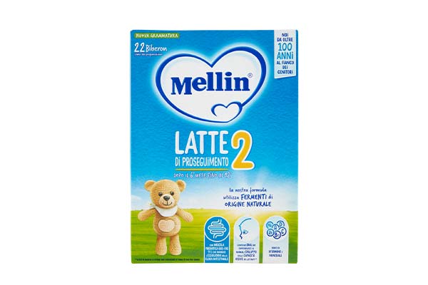 MELLIN-LATTE-IN-POLVERE-DI-PROSEGUIMENTO-2-770-g