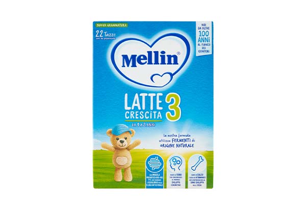 MELLIN-LATTE-POLVERE-CRESCITA-3-GR-770