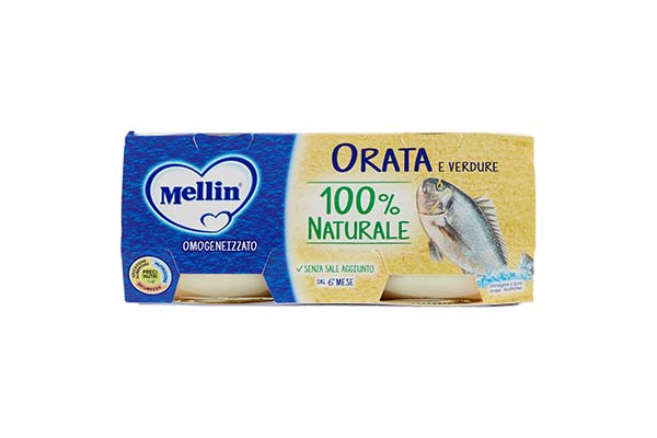 MELLIN-OMO-ORATA-GR.80X2