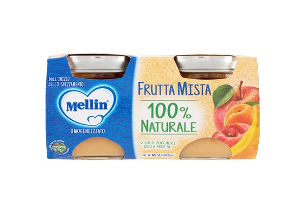 MELLIN-OMOGENEIZZATO-FRUTTA-MISTA-2×100-g
