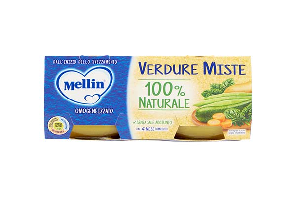 MELLIN-OMOGENEIZZATO-VERDURE-MISTE-2×80-g