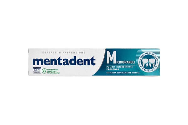 MENTADENT-PREVENZIONE-DENTIFRICIO-MICROGRANULI-75-ml