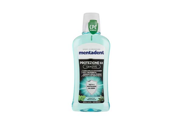 MENTADENT-PROTEZIONE-5X-GENGIVE-400-ml