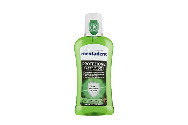 MENTADENT-PROTEZIONE-ATTIVA-5X-400-ml