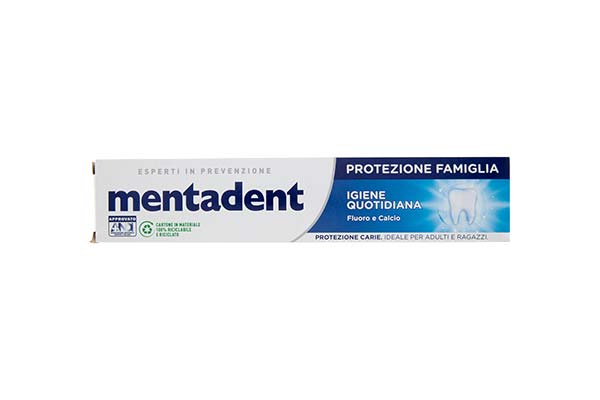 MENTADENT-PROTEZIONE-FAMIGLIA-IGIENE-QUOTIDIANA-75-ml