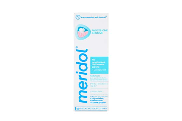 MERIDOL-PROTEZIONE-GENGIVE-COLLUTORIO-PER-GENGIVE-SANE-400-ml