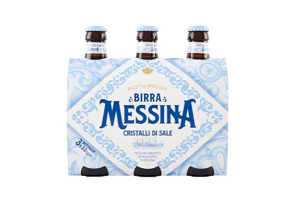 MESSINA-BIRRA-BOTTIGLIA-CRISTALLI-DI-SALE-3×33-cl