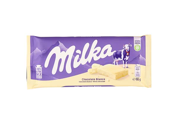 MILKA-CIOCCOLATO-BIANCO-90-g