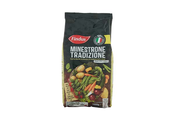 MINESTRONE-TRADIZIONALE-FINDUS-KG1