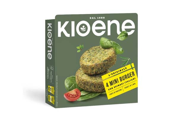 MINI-BURGER-DI-SPINACI-KLOENE-200GR