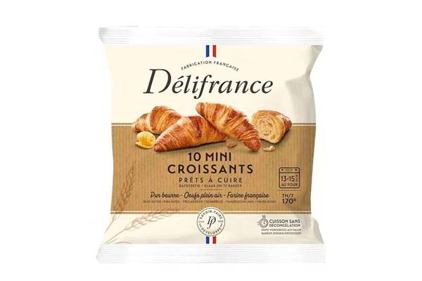 MINI-CROISSANT-DELIFRNCE