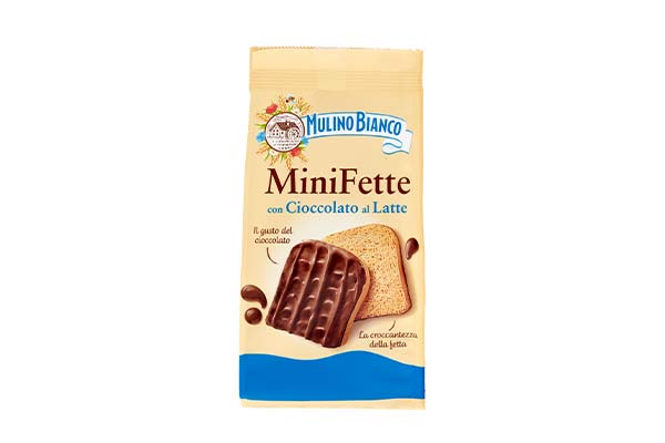 MINI-FETTE-CIOCCOLATO-LATTE-GR-110
