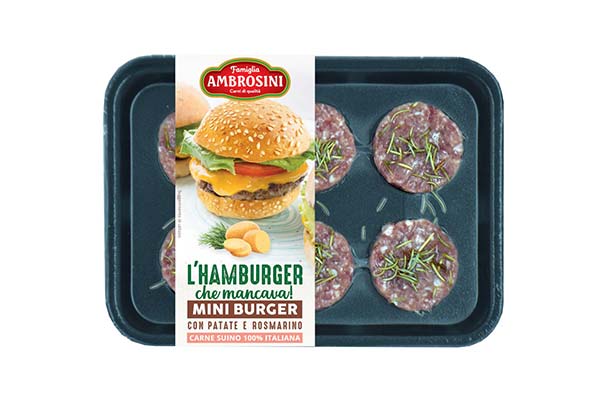 MINIBURGER-SUINO-PATATE-E-ROSMARINO-AMBROSINI-GR-210