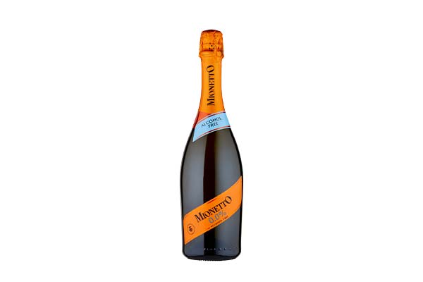 MIONETTO-0.0%-ALCOHOL-FREE-750-ml