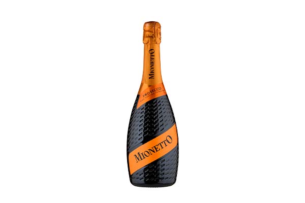 MIONETTO-PROSECCO-TREVISO-750-ml
