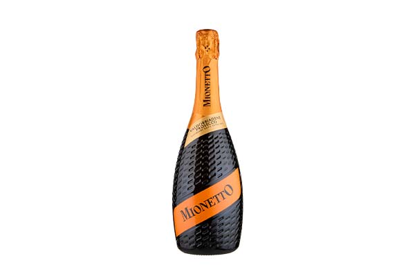 MIONETTO-SPUMANTE-VALDOBBIADENE-PROSECCO-750-ml
