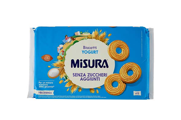 MISURA-DOLCESENZA-BISCOTTI-12-PORZIONI-YOGURT-400-g