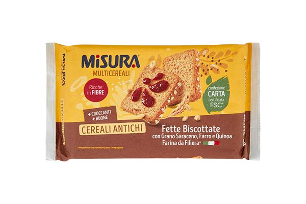 MISURA-FETTE-BISCOTTATE-MULTICEREALI-GR-320