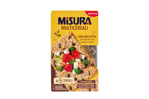 MISURA-FETTE-CROCCANTI-MULTICEREA-G200