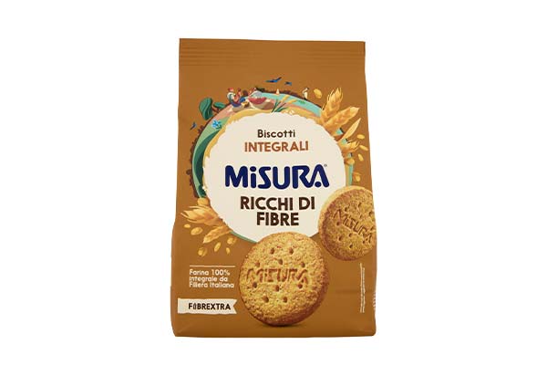 MISURA-FIBREXTRA-BISCOTTI-INTEGRALI-330-g
