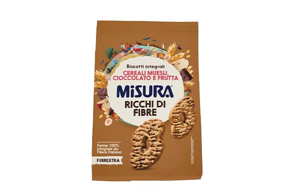 MISURA-FIBREXTRA-BISCOTTI-MUESLI-230-g