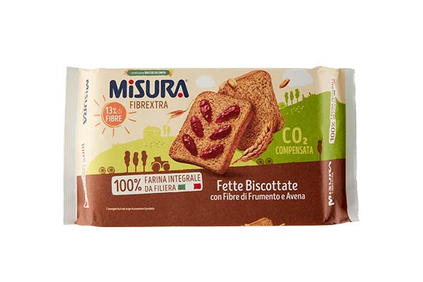 MISURA-FIBREXTRA-FETTE-BISCOTTATE-GR-320