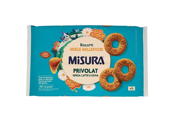 MISURA-PRIVOLAT-12-PORZIONI-MIELE-MILLEFIORI-400-g