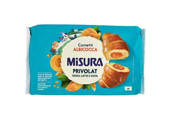 MISURA-PRIVOLAT-CORNETTI-6-PZ-ALL’ALBICOCCA-298-g