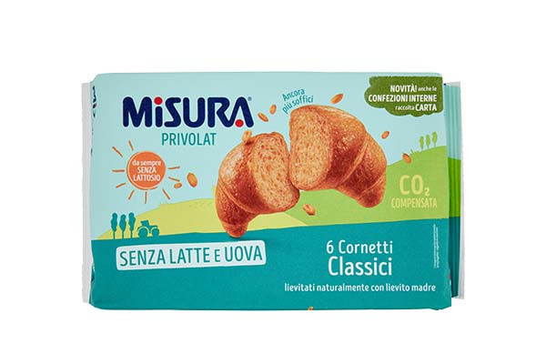 MISURA-PRIVOLAT-CORNETTI-6-PZ-CLASSICI-246-g