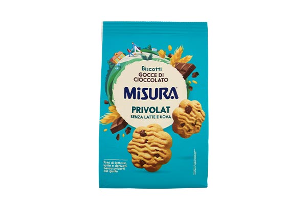 MISURA-PRIVOLAT-GOCCE-DI-CIOCCOLATO-290-g