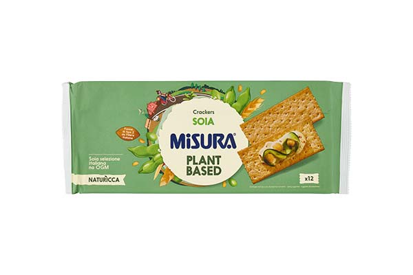 MISURA-PROTEIN-CRACKERS-12-PORZIONI-CON-SOIA-SELEZIONE-ITALIANA-400-g