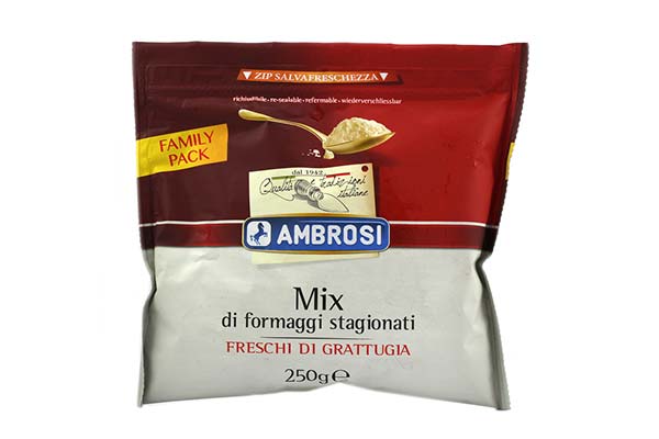 MIX-FORMAGGI-GRATTUGIATI-FRESCHI-AMBROSI