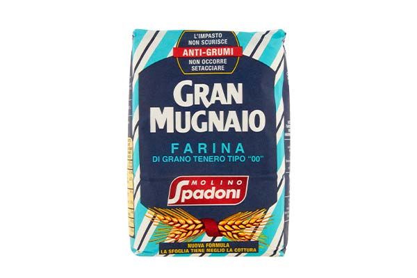 MOLINO-SPADONI-GRAN-MUGNAIO-FARINA-DI-GRANO-TENERO-TIPO-00-1000-g