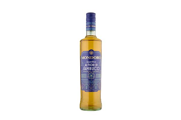MONDORO-APERITIVO-AI-FIORI-DI-SAMBUCO-70-cl
