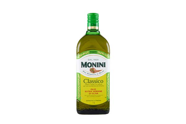 MONINI-OLIO-EXTRA-VERGINE-DI-OLIVA-CLASSICO-1-l