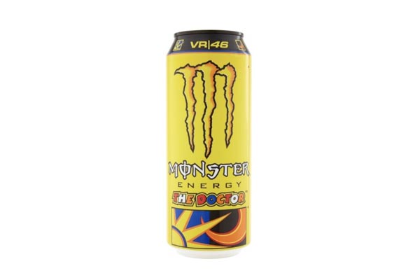 MONSTER-ENERGY-THE-DOCTOR