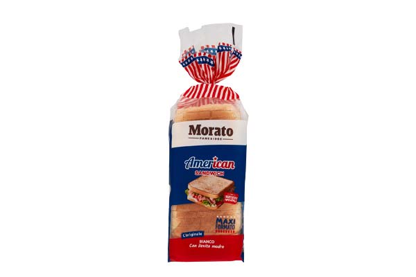 MORATO-AMERICAN-SANDWICH-825GR