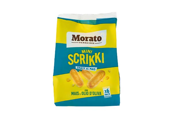 MORATO-MINI-SCRIKKI-6-PORZIONI-MAIS-CON-OLIO-DI-OLIVA-210-g