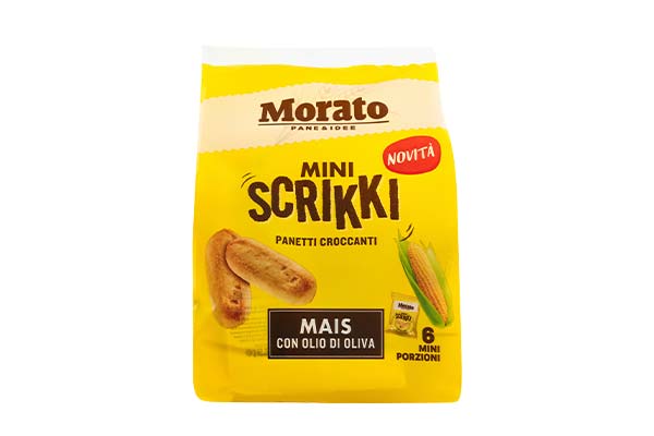 MORATO-MINI-SCRIKKI-6-PORZIONI-MAIS-CON-OLIO-DI-OLIVA-210-g