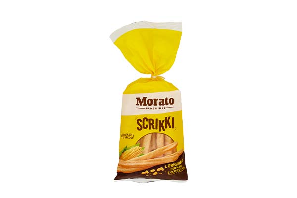 MORATO-SCRIKKI-MAIS-CON-OLIO-DI-OLIVA-200-g