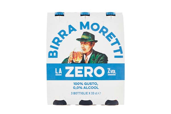 MORETTI-BIRRA-ZERO-BT-CL-33X3