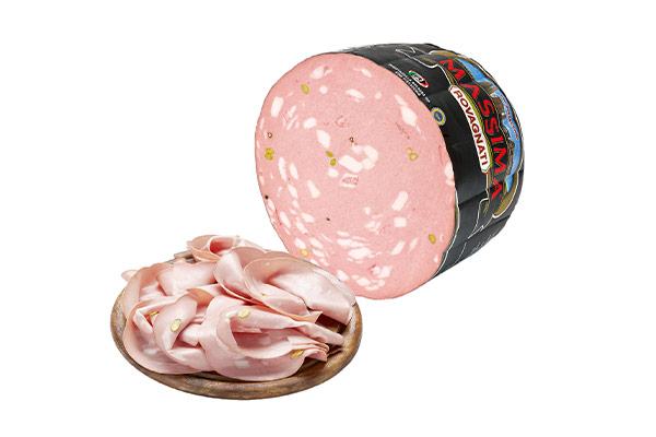 MORTADELLA-BOLOGNA-ROVAGNATI-IGP
