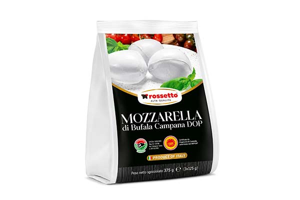 MOZZARELLA-DI-BUFALA-CAMPANA-DOP-ROSSETTO