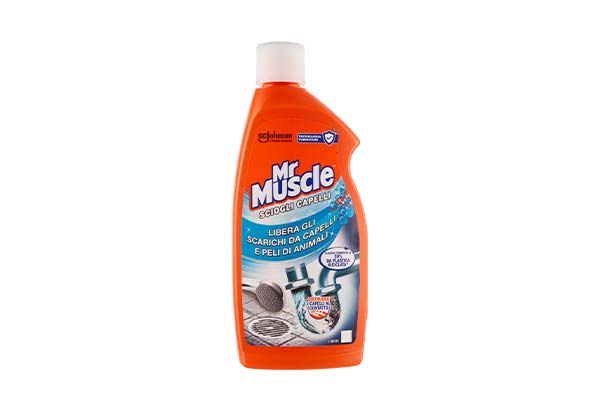 MR-MUSCLE-SCIOGLI-CAPELLI-500-ml