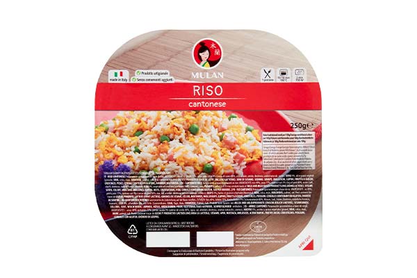 MULAN-RISO-CANTONESE-GR-250