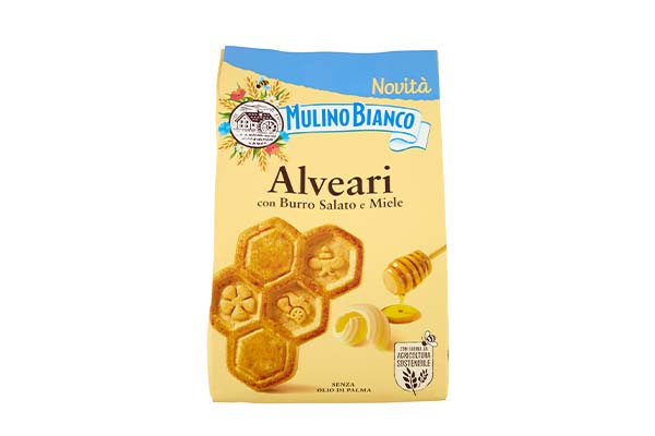 MULINO-BIANCO-ALVEARI-CON-BURRO-SALATO-E-MIELE-300-g