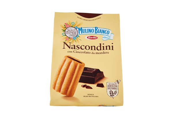 MULINO-BIANCO-BISCOTTI-NASCONDINI-GR-600