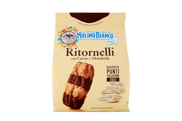 MULINO-BIANCO-BISCOTTI-RITORNELLI-GR-700
