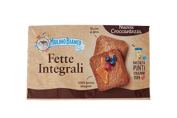MULINO-BIANCO-FETTE-BISCOTT-INTEGRALI-X72-GR-630